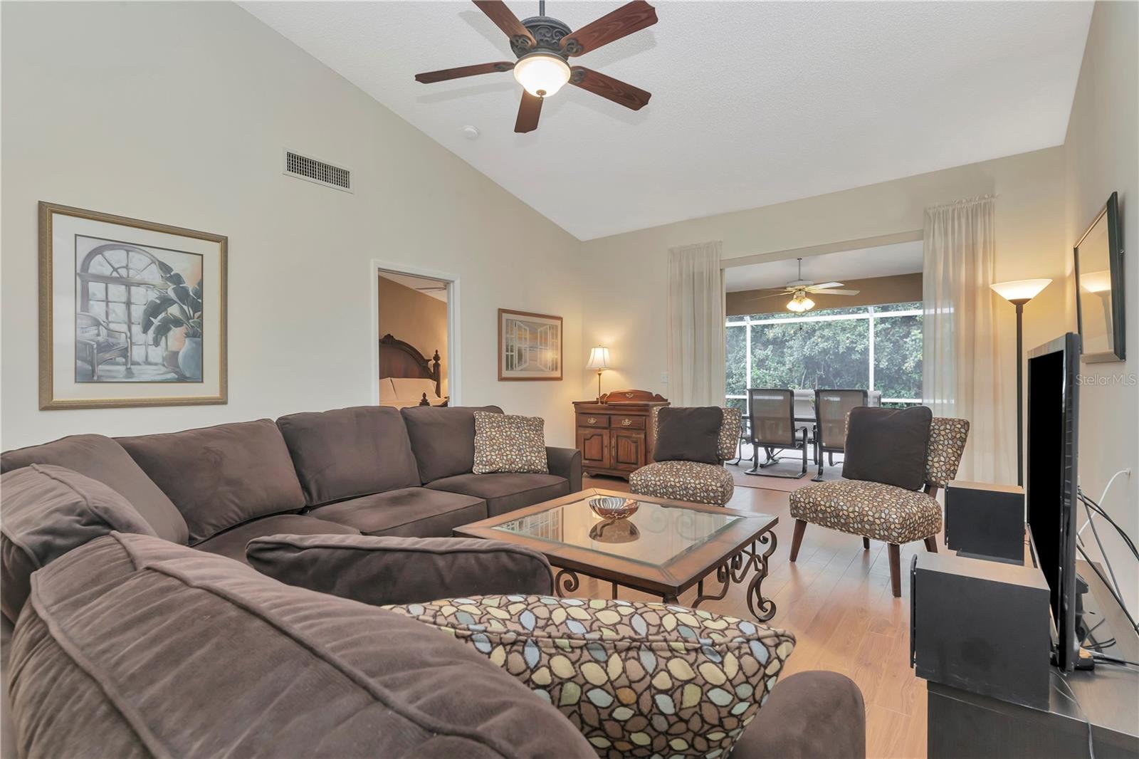 3825 DARSTON ST, PALM HARBOR, FL, 34685