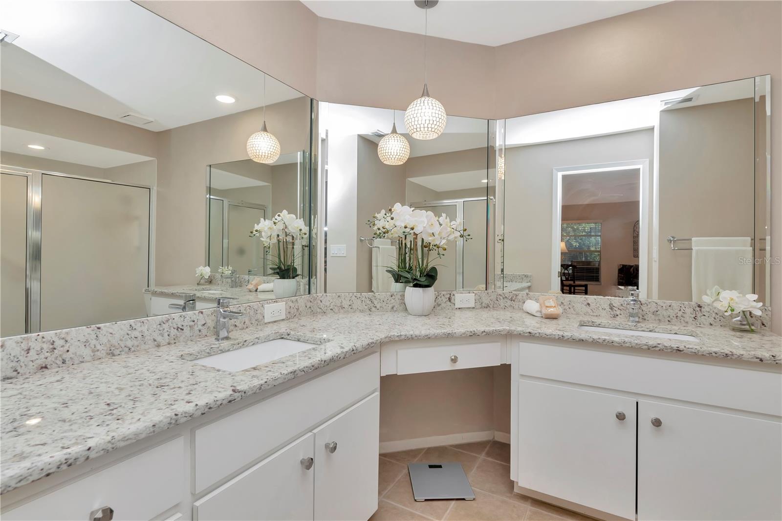 3825 DARSTON ST, PALM HARBOR, FL, 34685