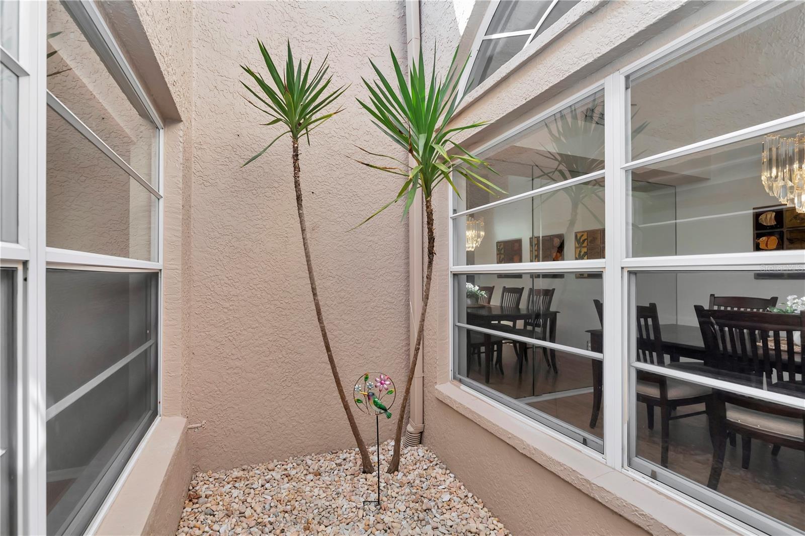 3825 DARSTON ST, PALM HARBOR, FL, 34685