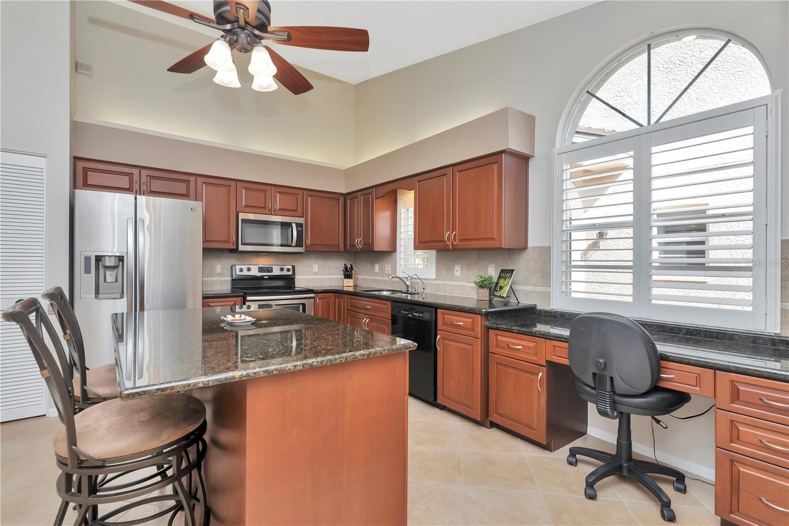 3825 DARSTON ST, PALM HARBOR, FL, 34685