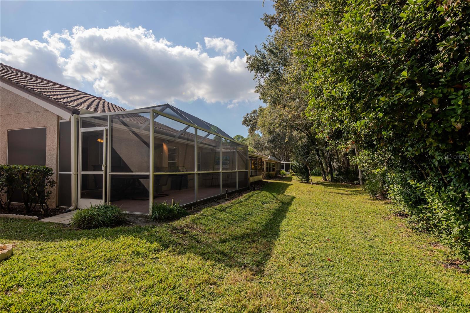 3825 DARSTON ST, PALM HARBOR, FL, 34685