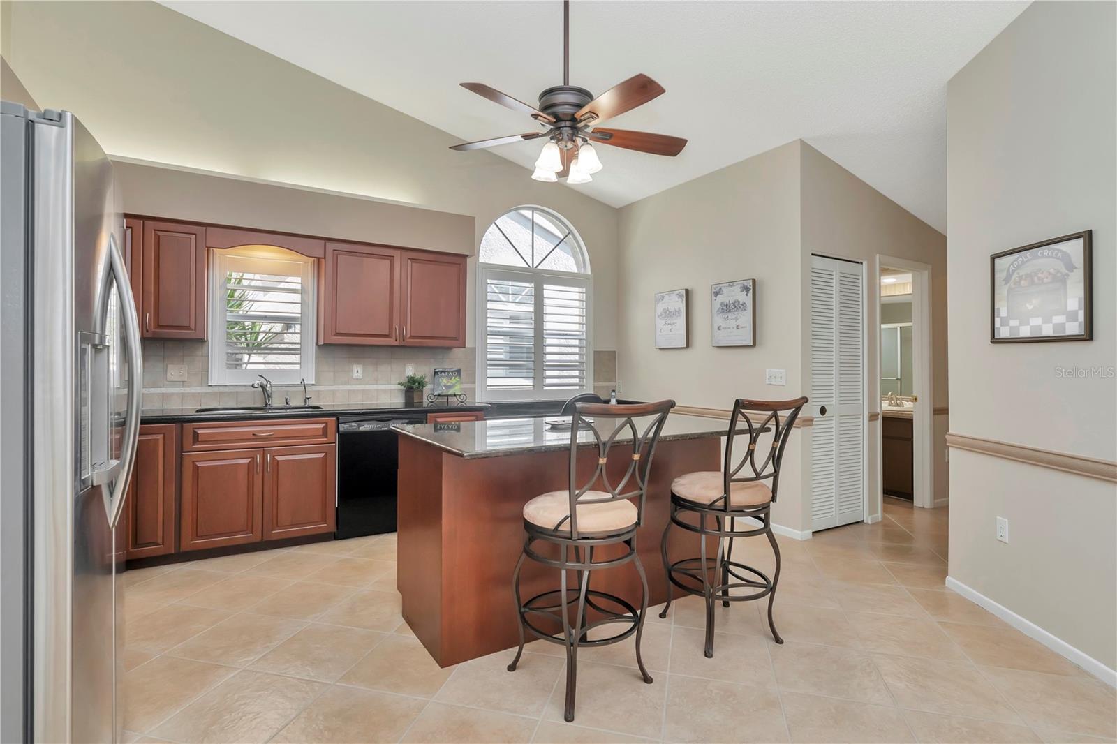 3825 DARSTON ST, PALM HARBOR, FL, 34685