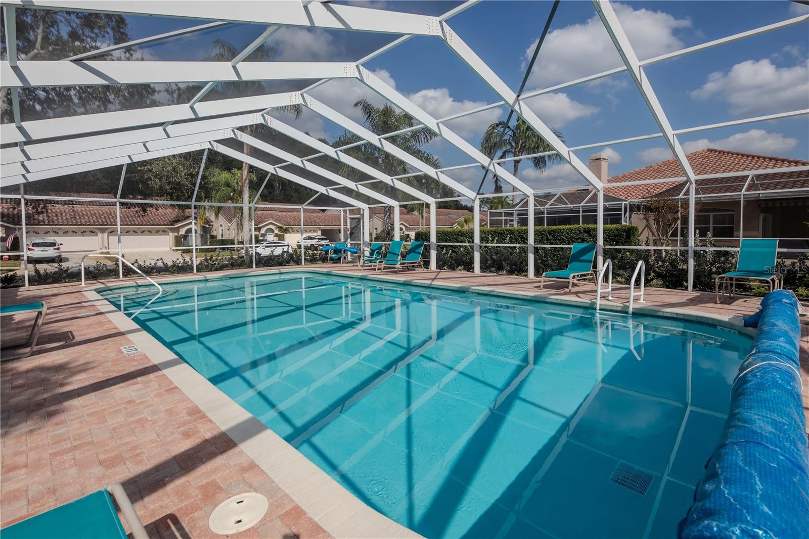 3825 DARSTON ST, PALM HARBOR, FL, 34685