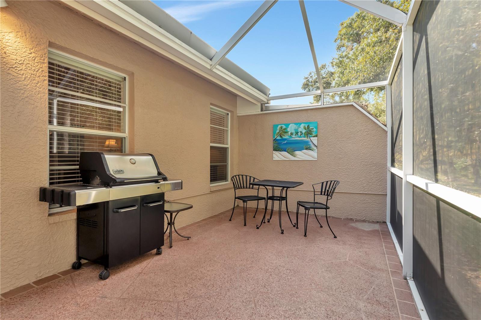 3825 DARSTON ST, PALM HARBOR, FL, 34685