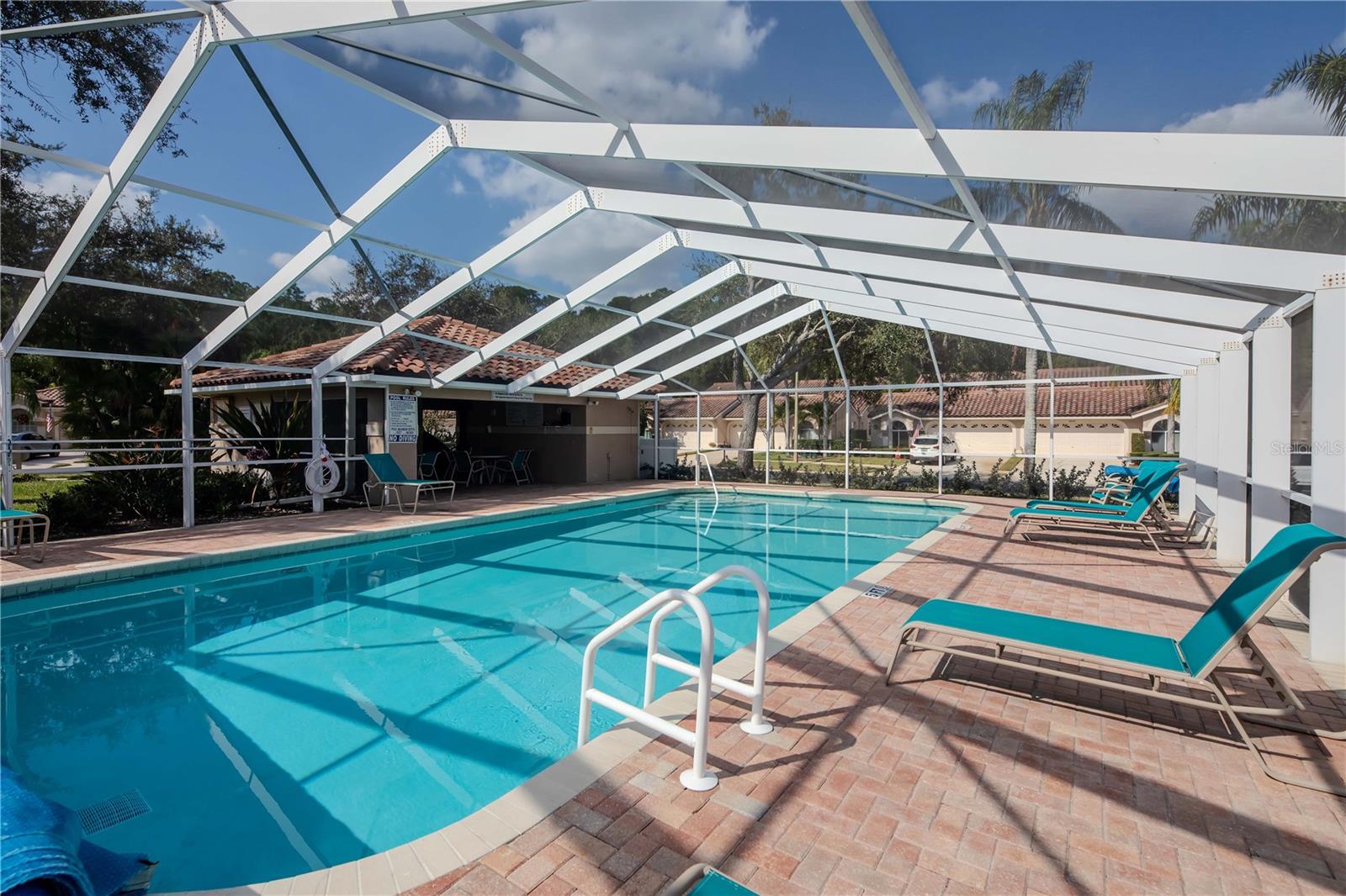 3825 DARSTON ST, PALM HARBOR, FL, 34685