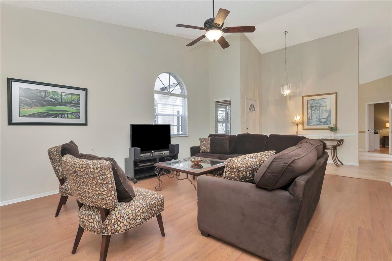 3825 DARSTON ST, PALM HARBOR, FL, 34685