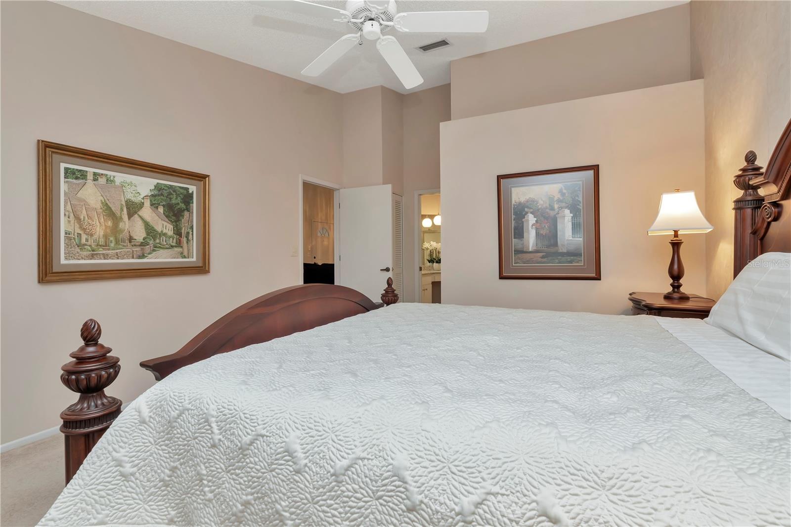 3825 DARSTON ST, PALM HARBOR, FL, 34685