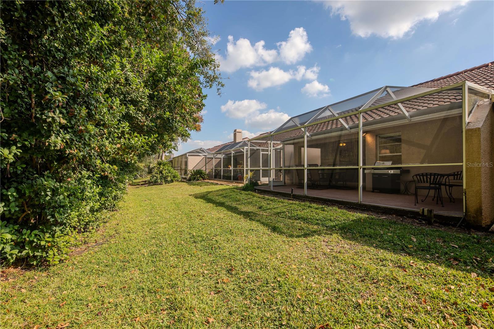 3825 DARSTON ST, PALM HARBOR, FL, 34685