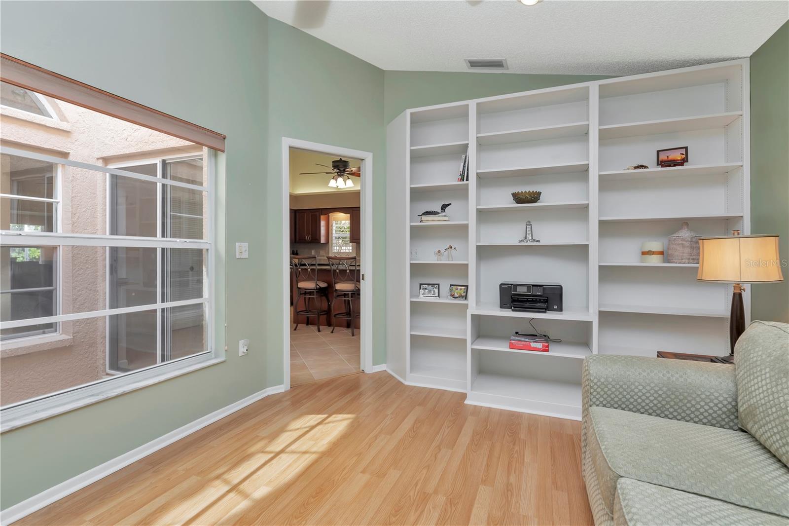 3825 DARSTON ST, PALM HARBOR, FL, 34685