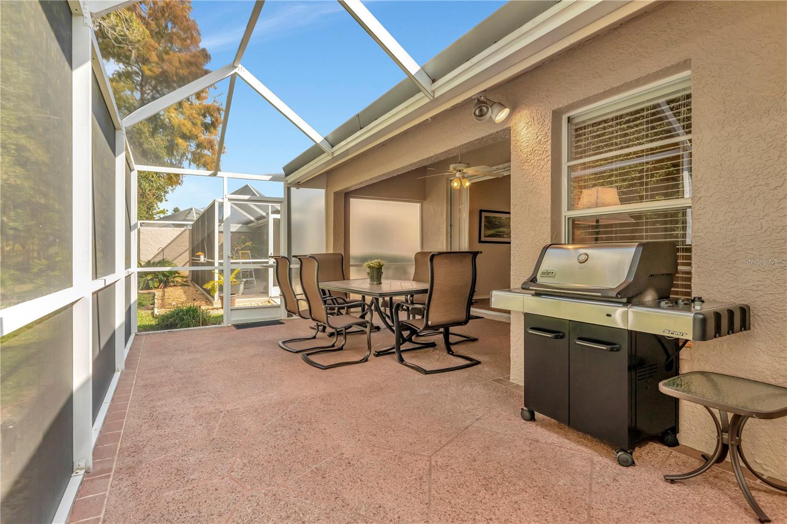 3825 DARSTON ST, PALM HARBOR, FL, 34685