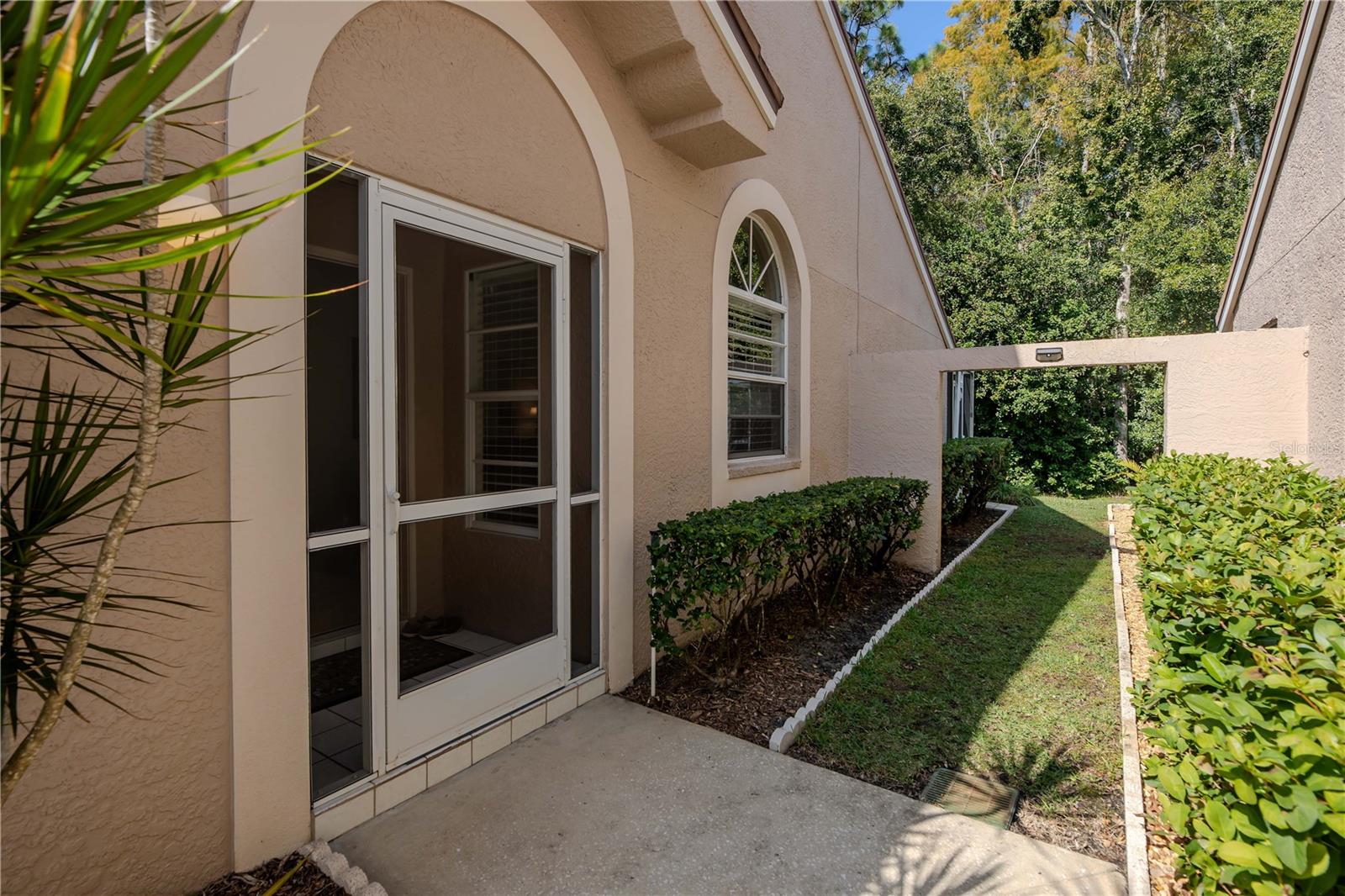 3825 DARSTON ST, PALM HARBOR, FL, 34685