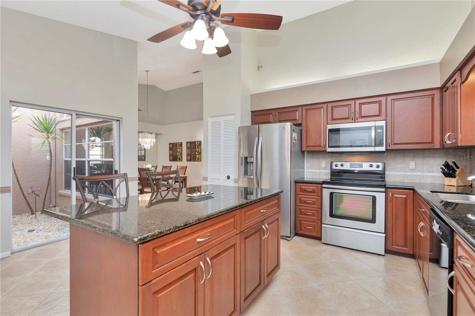 3825 DARSTON ST, PALM HARBOR, FL, 34685