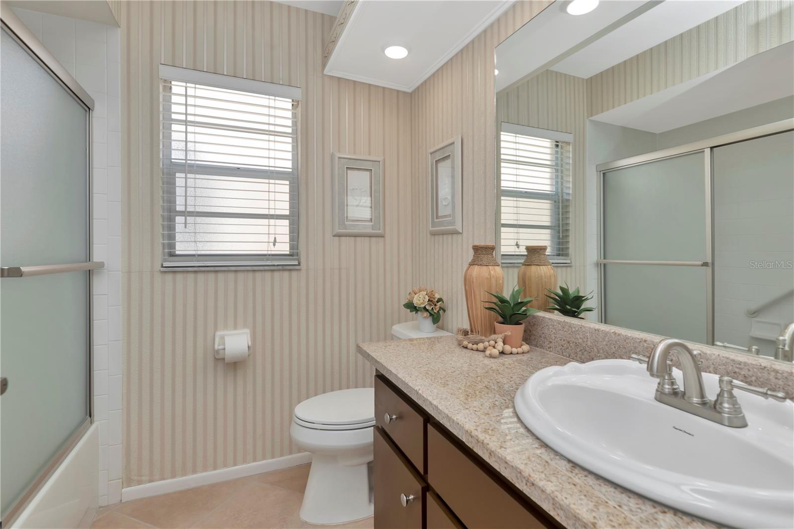 3825 DARSTON ST, PALM HARBOR, FL, 34685