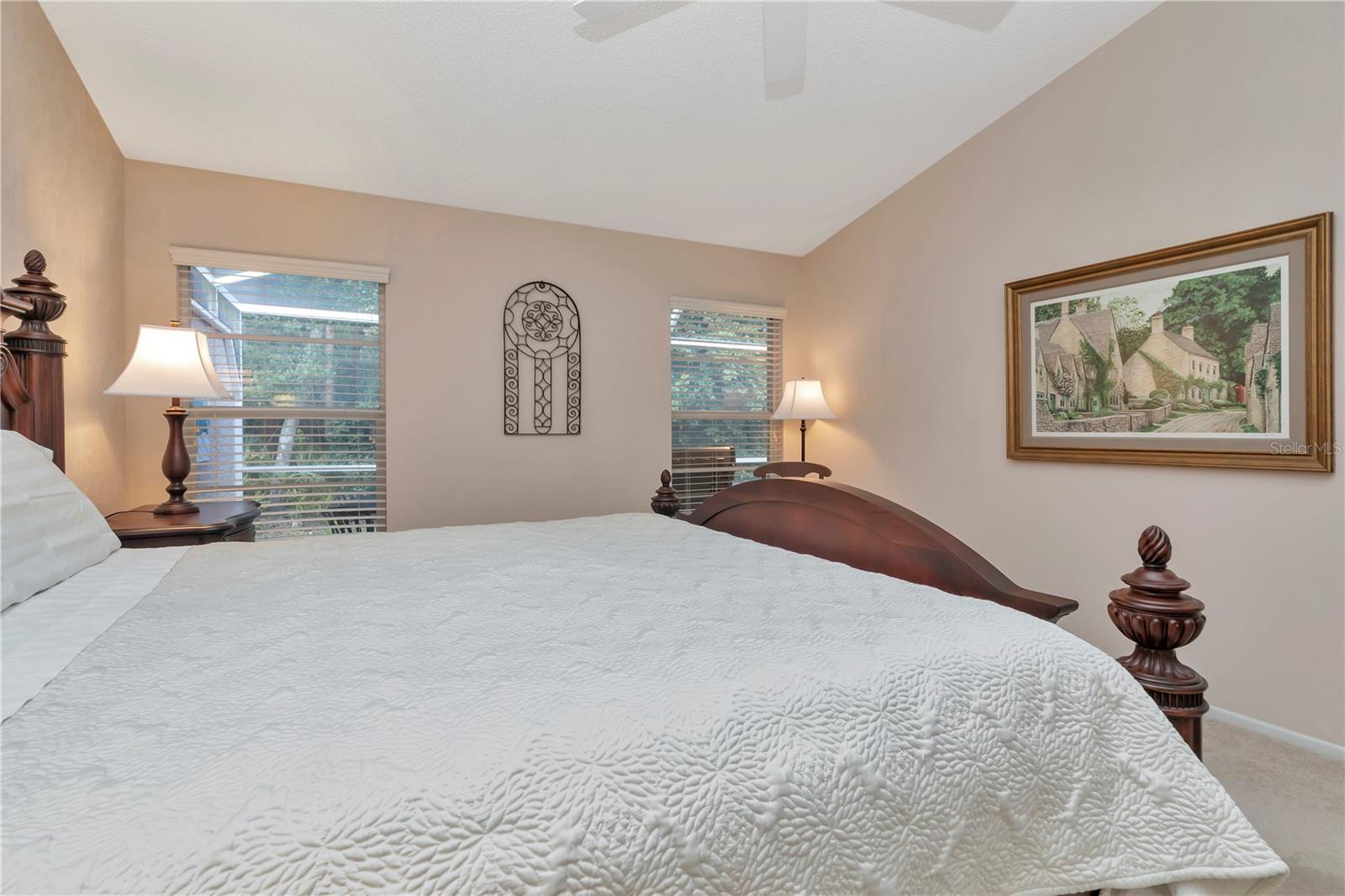 3825 DARSTON ST, PALM HARBOR, FL, 34685