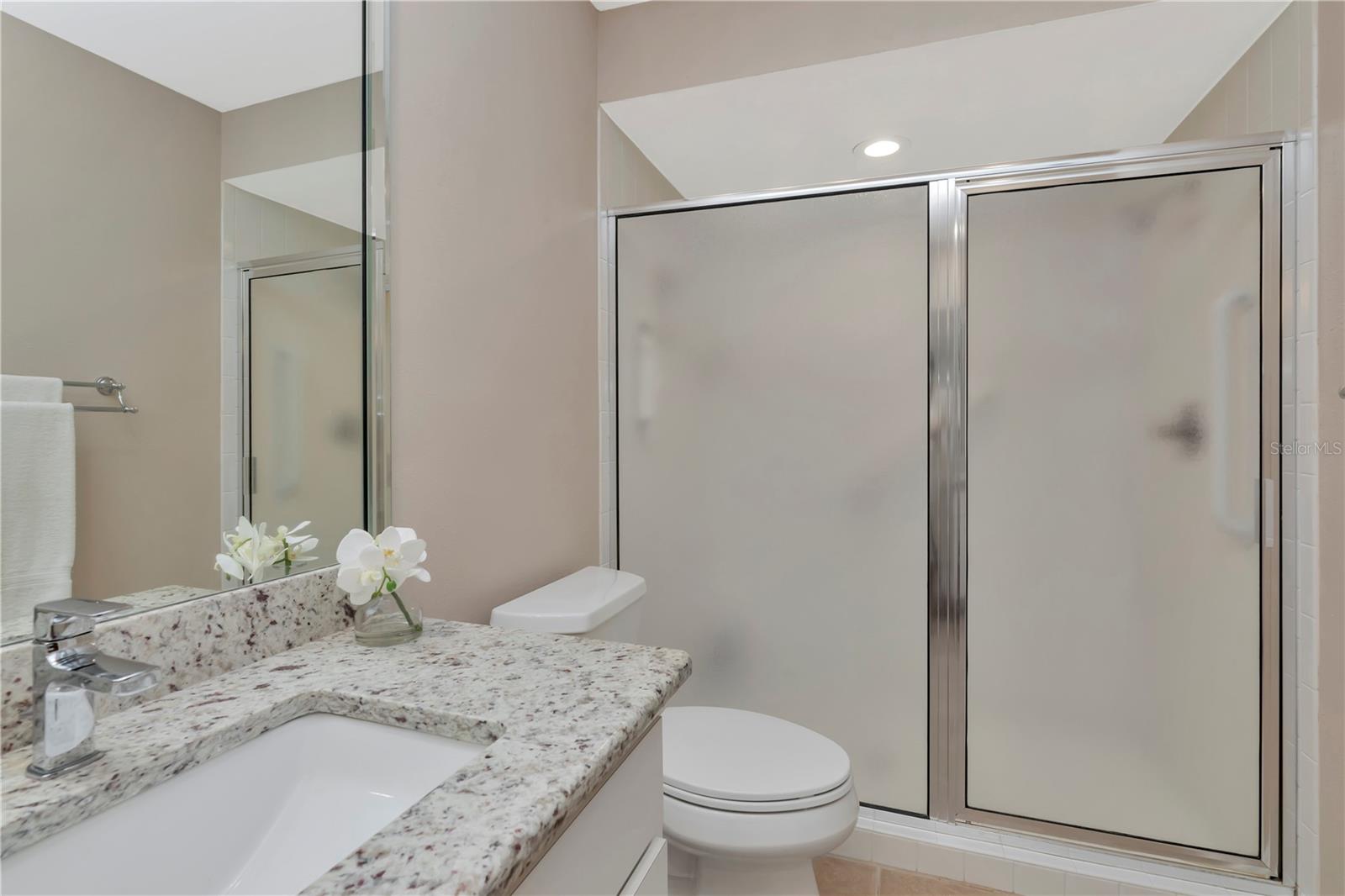 3825 DARSTON ST, PALM HARBOR, FL, 34685