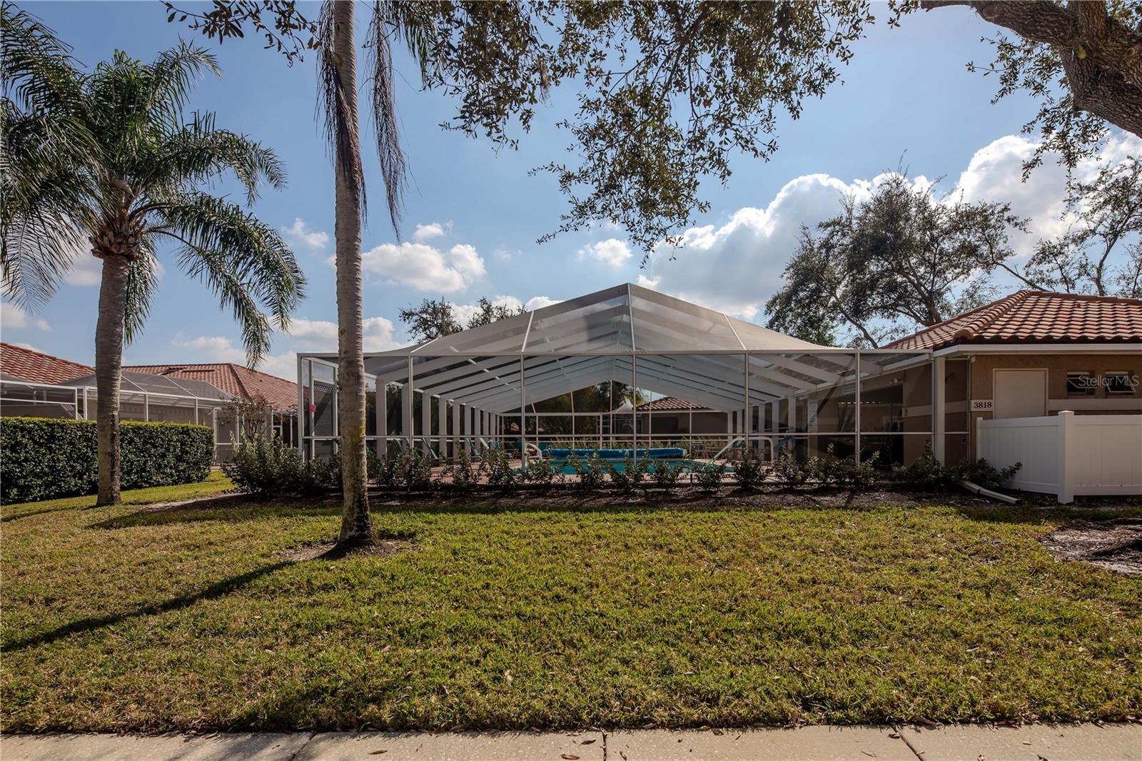 3825 DARSTON ST, PALM HARBOR, FL, 34685