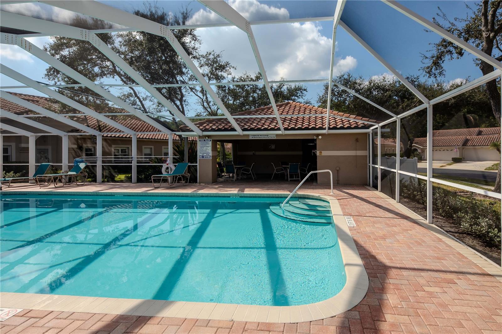 3825 DARSTON ST, PALM HARBOR, FL, 34685