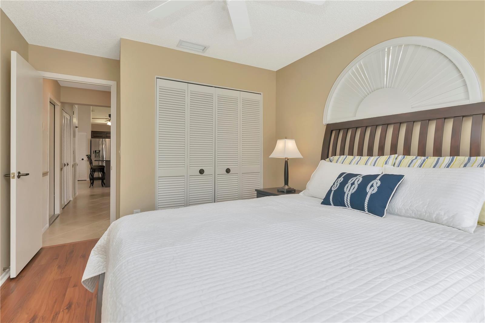 3825 DARSTON ST, PALM HARBOR, FL, 34685