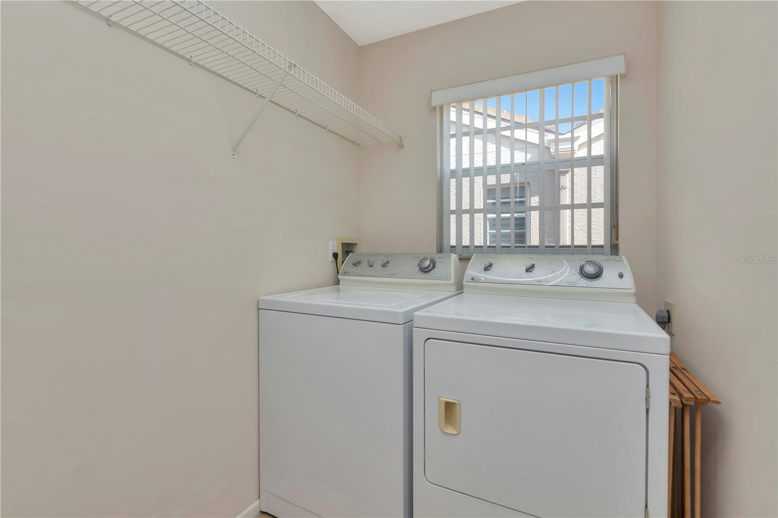 3825 DARSTON ST, PALM HARBOR, FL, 34685