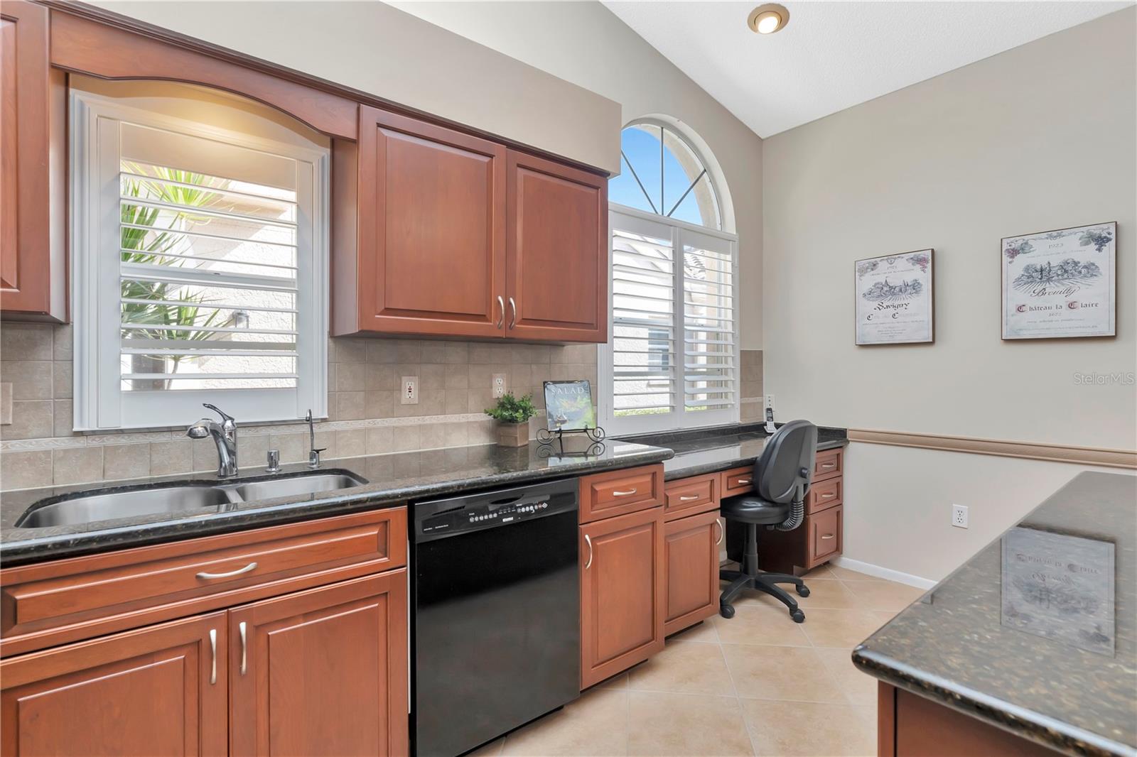 3825 DARSTON ST, PALM HARBOR, FL, 34685