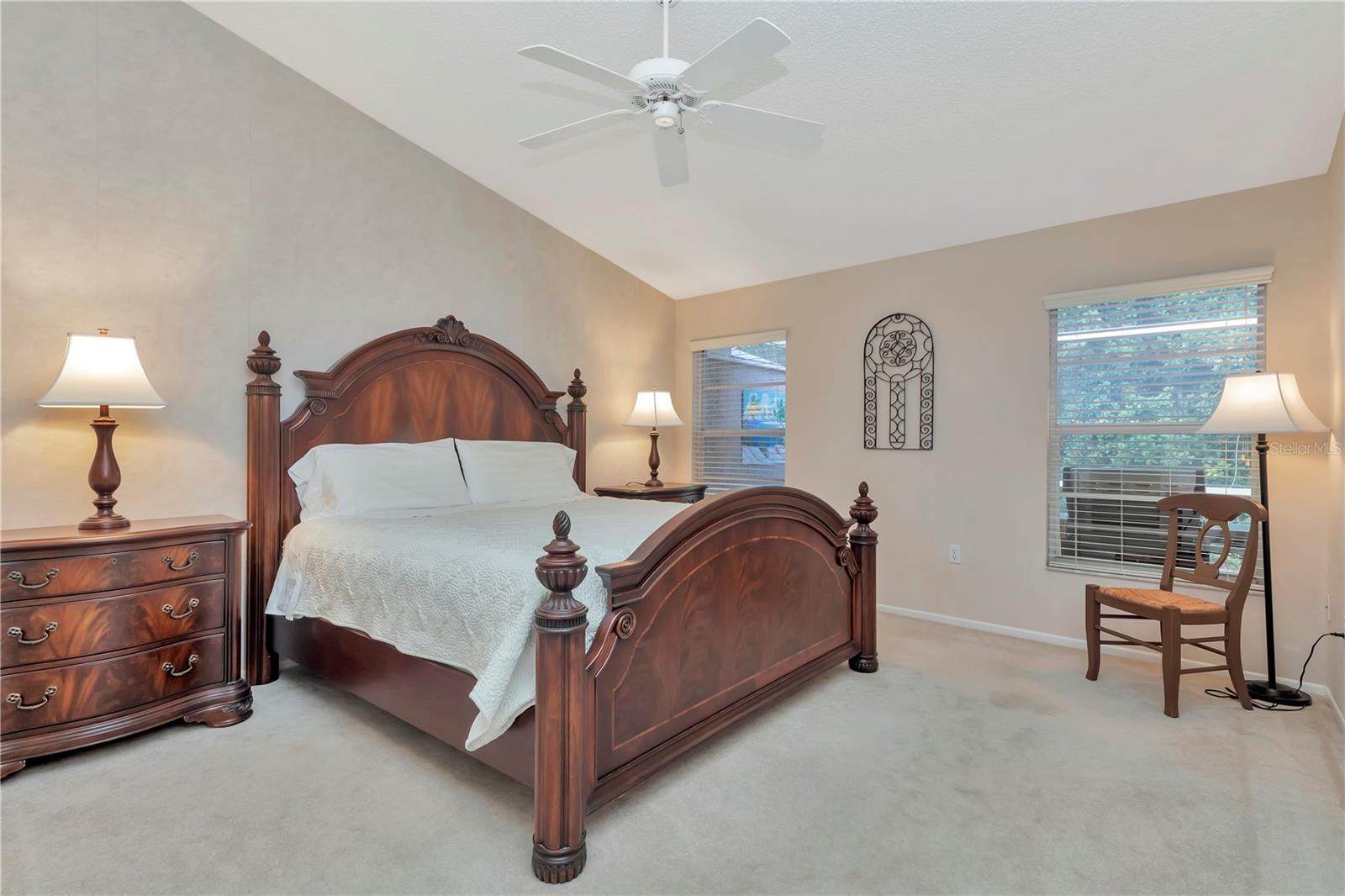 3825 DARSTON ST, PALM HARBOR, FL, 34685