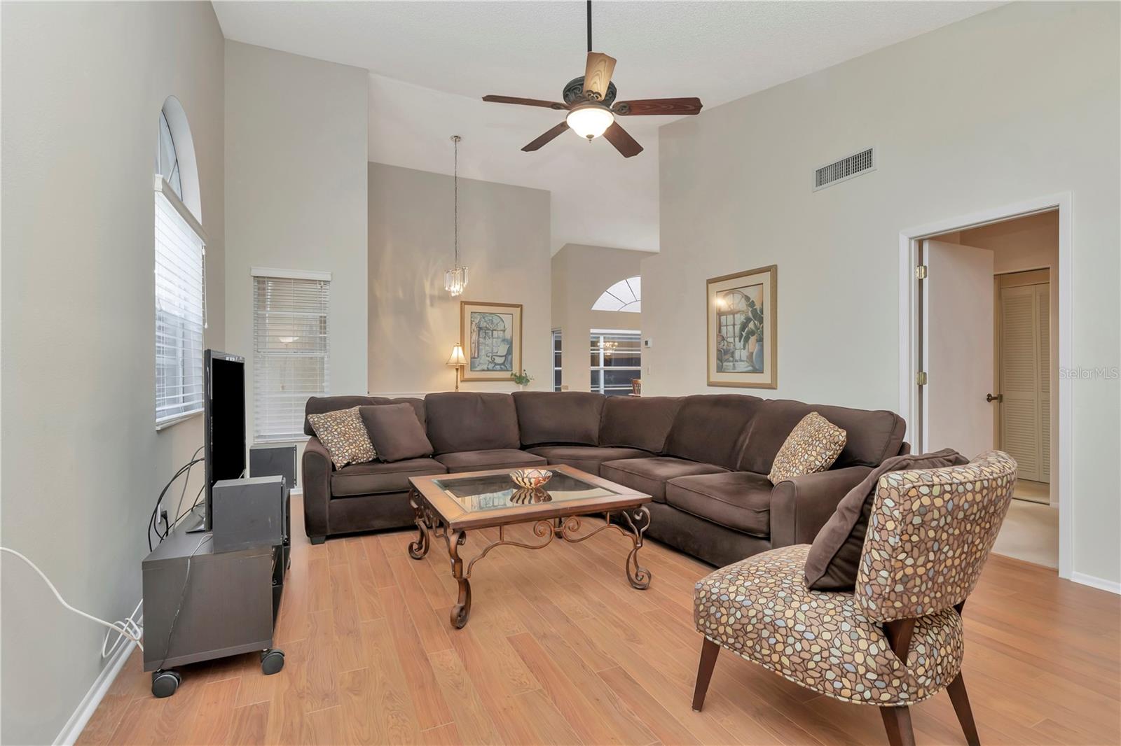 3825 DARSTON ST, PALM HARBOR, FL, 34685