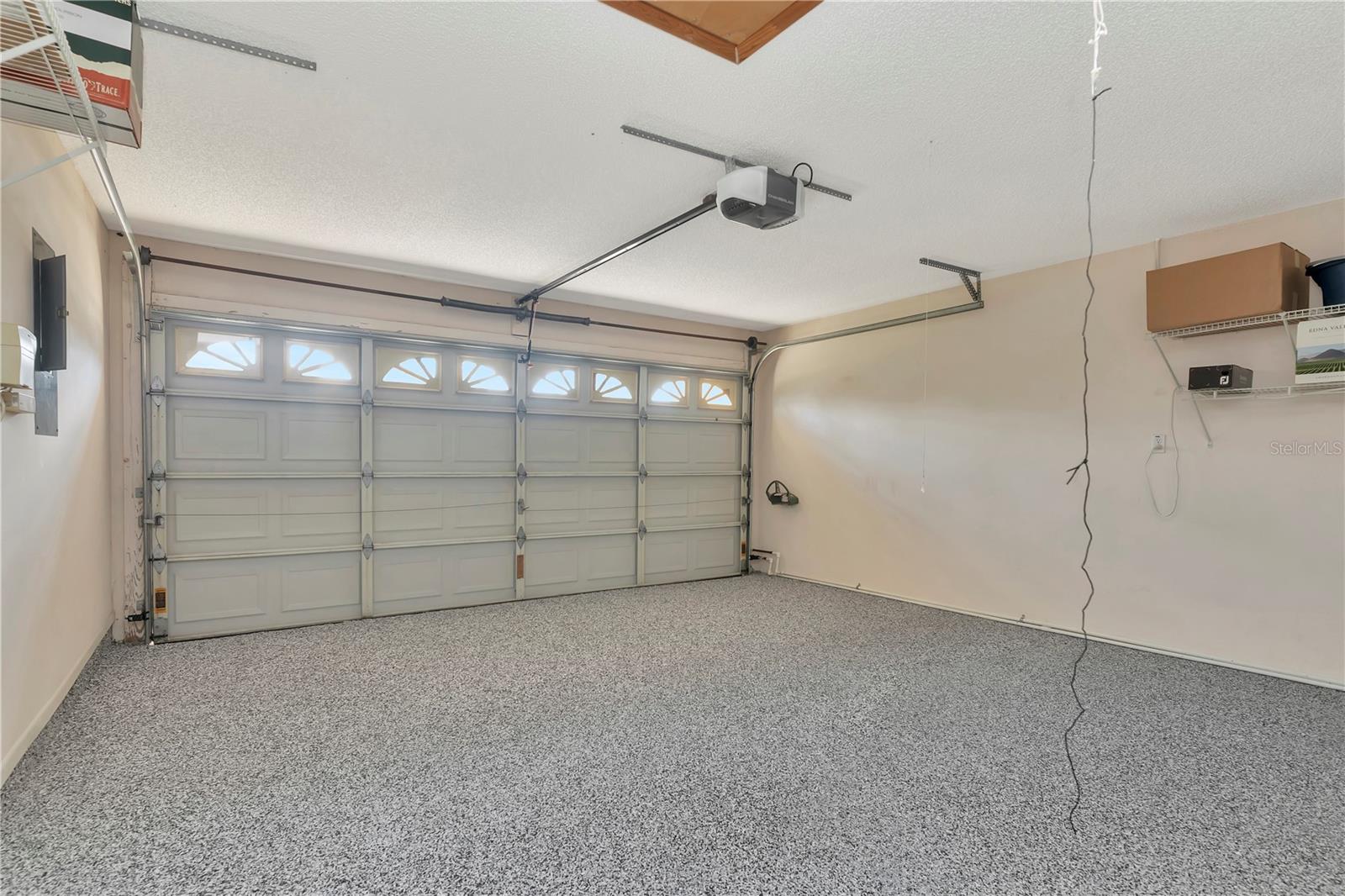 3825 DARSTON ST, PALM HARBOR, FL, 34685