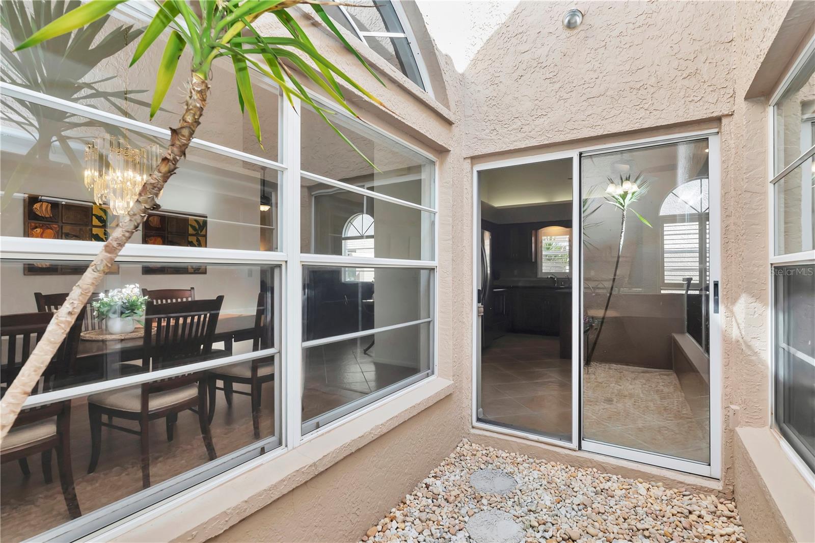 3825 DARSTON ST, PALM HARBOR, FL, 34685