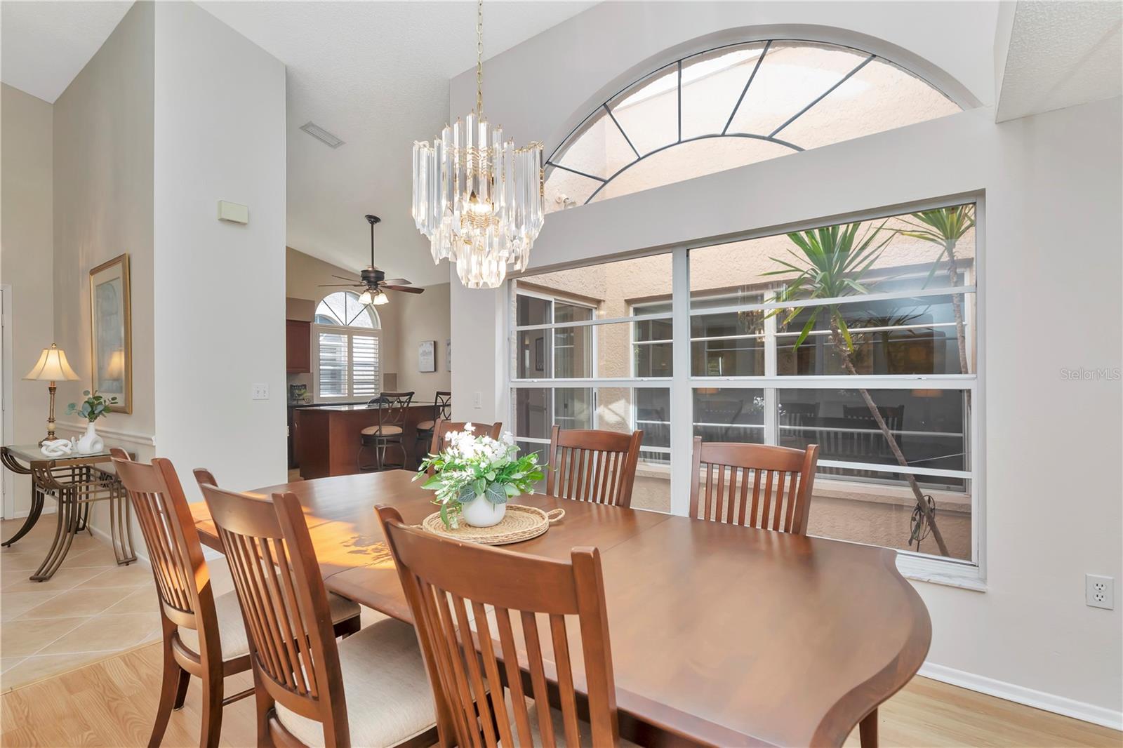 3825 DARSTON ST, PALM HARBOR, FL, 34685