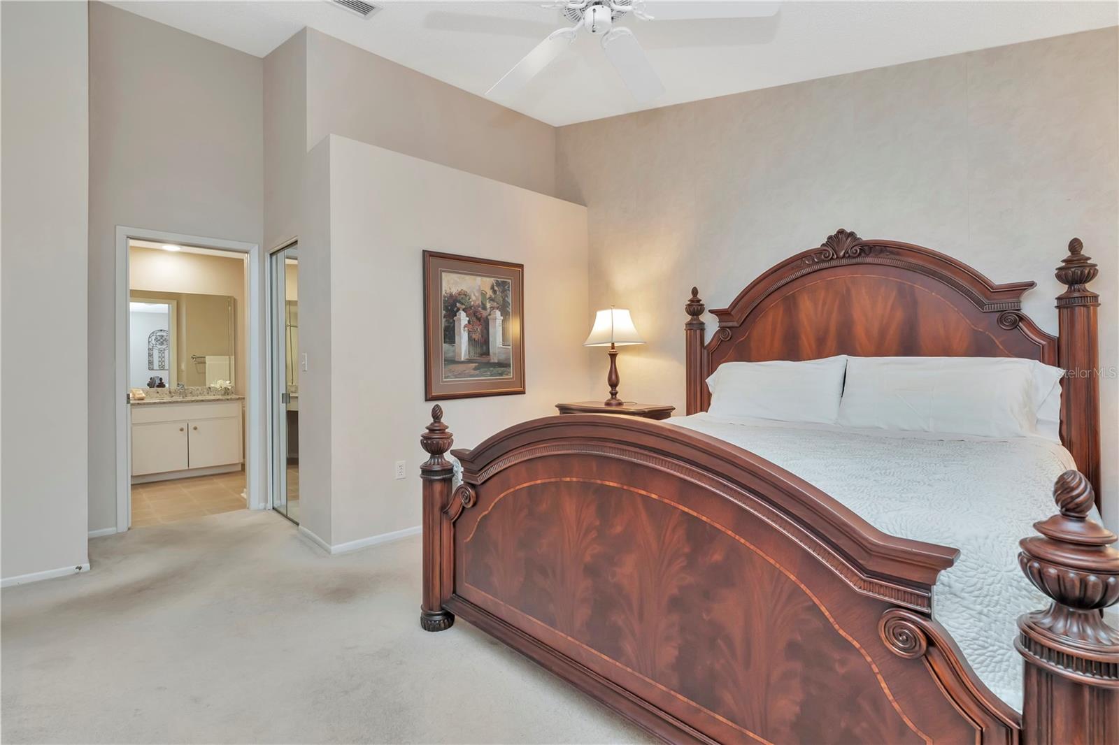 3825 DARSTON ST, PALM HARBOR, FL, 34685