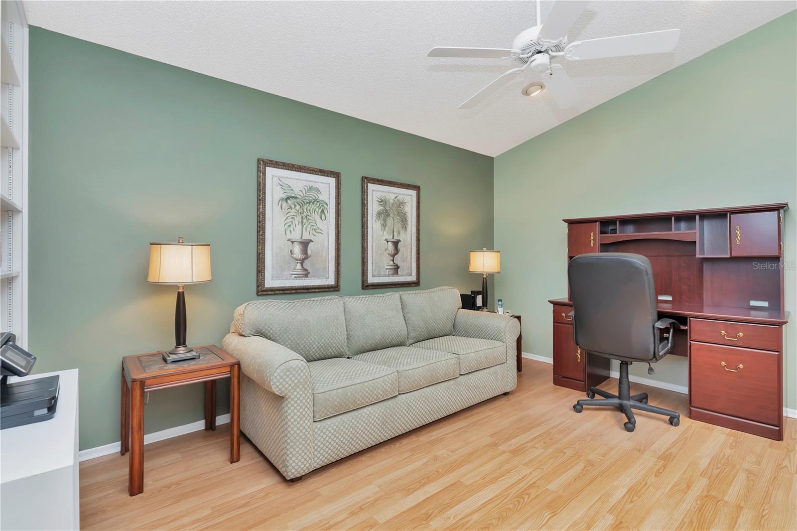 3825 DARSTON ST, PALM HARBOR, FL, 34685