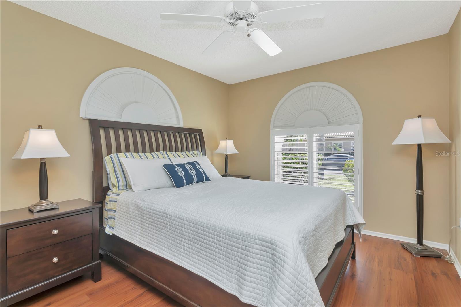 3825 DARSTON ST, PALM HARBOR, FL, 34685