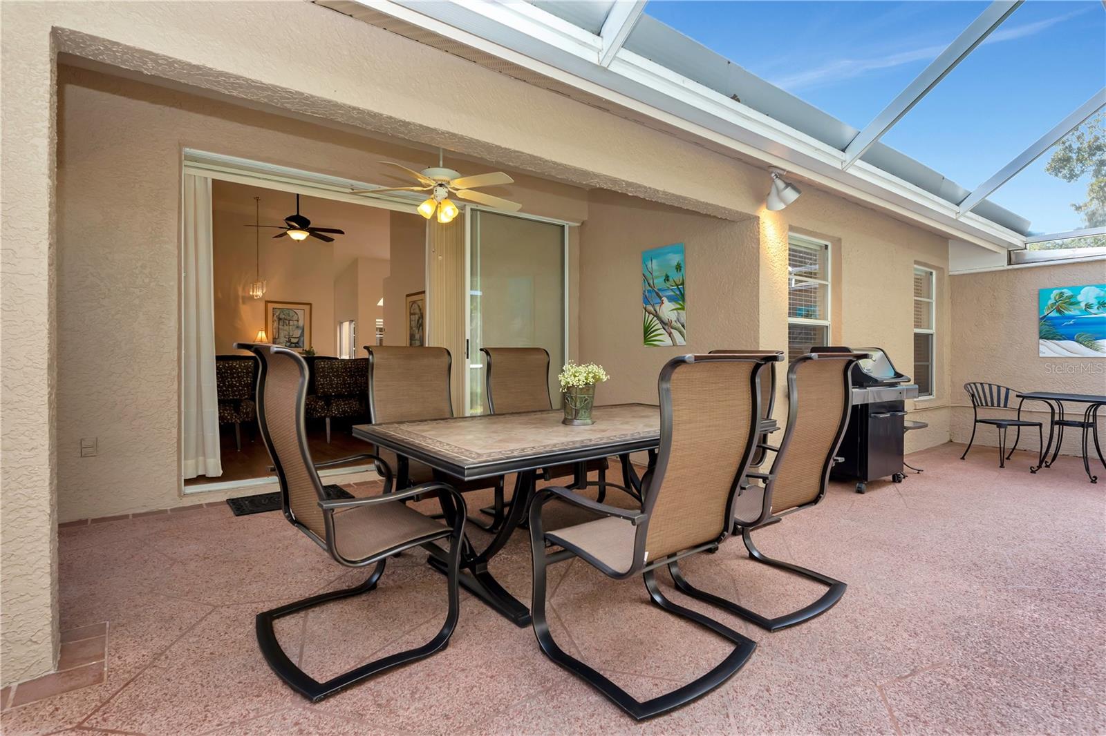 3825 DARSTON ST, PALM HARBOR, FL, 34685