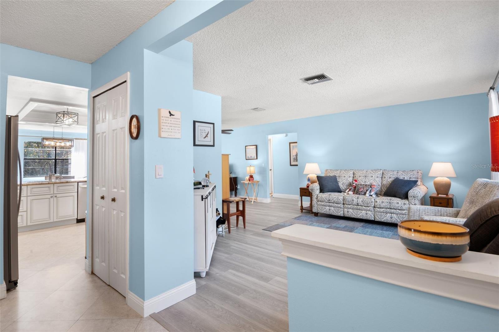 110 MEADOWCROSS DR, SAFETY HARBOR, FL, 34695