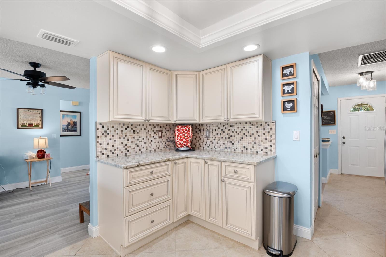 110 MEADOWCROSS DR, SAFETY HARBOR, FL, 34695