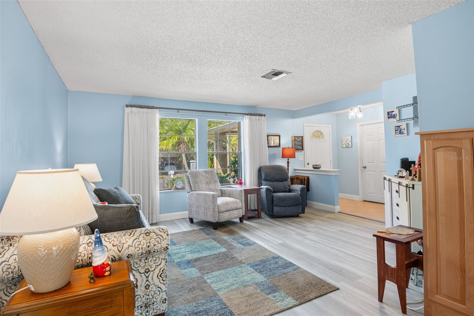 110 MEADOWCROSS DR, SAFETY HARBOR, FL, 34695