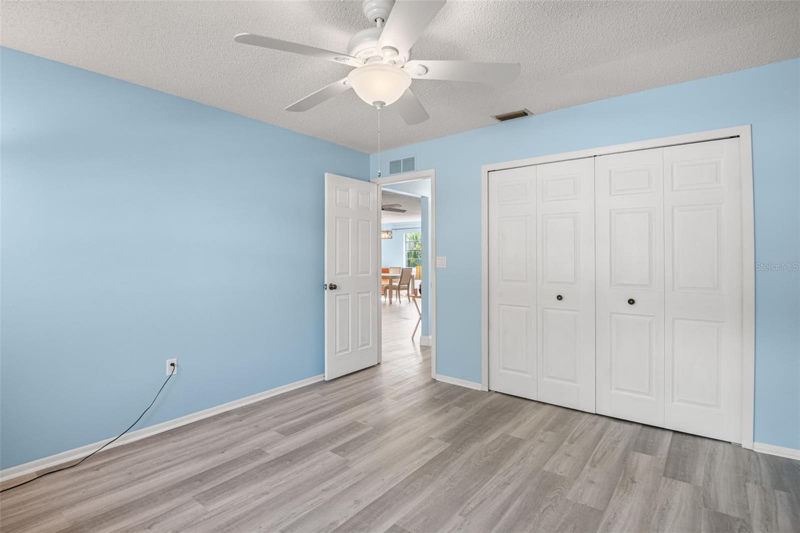 110 MEADOWCROSS DR, SAFETY HARBOR, FL, 34695