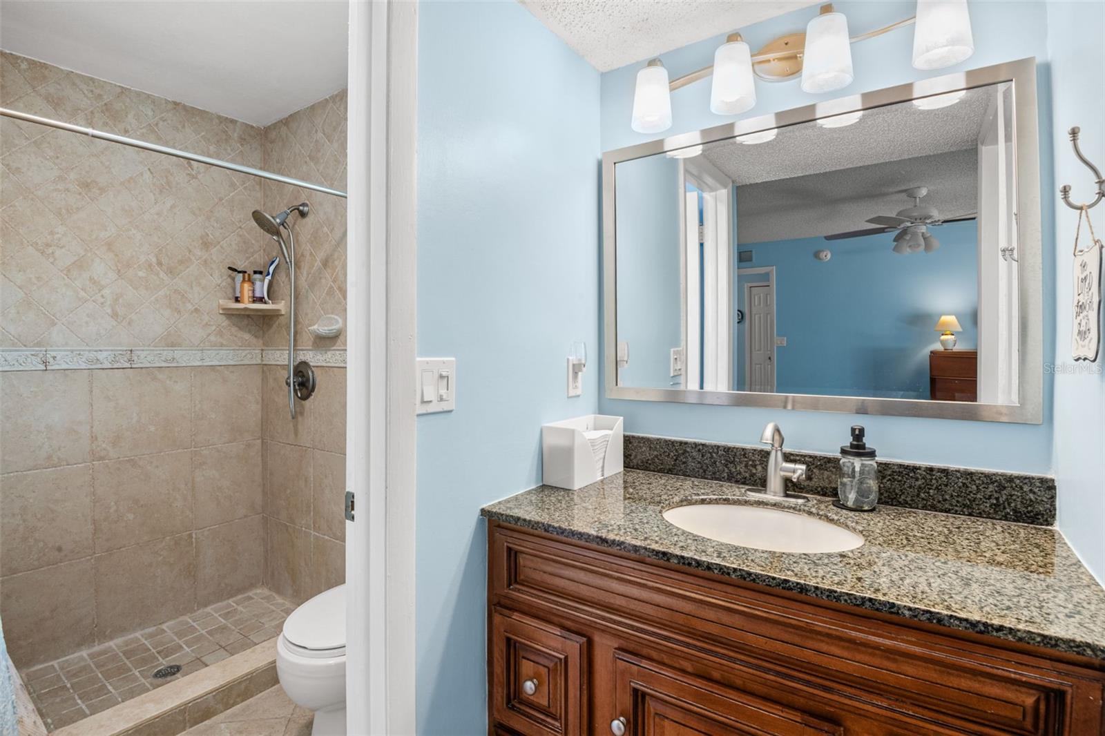 110 MEADOWCROSS DR, SAFETY HARBOR, FL, 34695