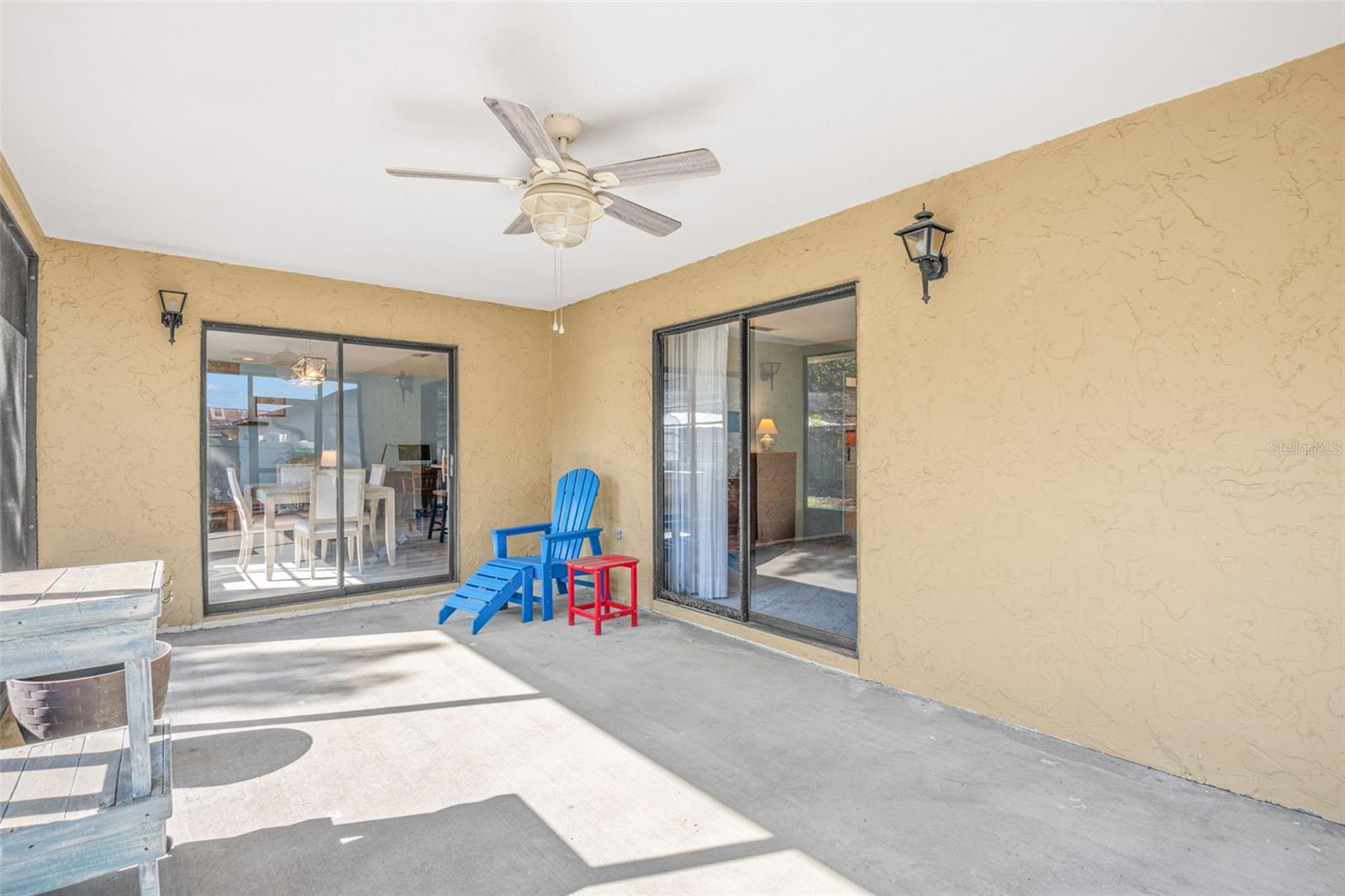 110 MEADOWCROSS DR, SAFETY HARBOR, FL, 34695