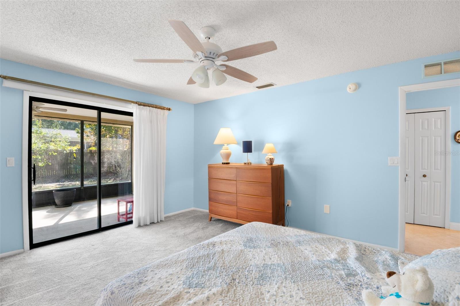 110 MEADOWCROSS DR, SAFETY HARBOR, FL, 34695