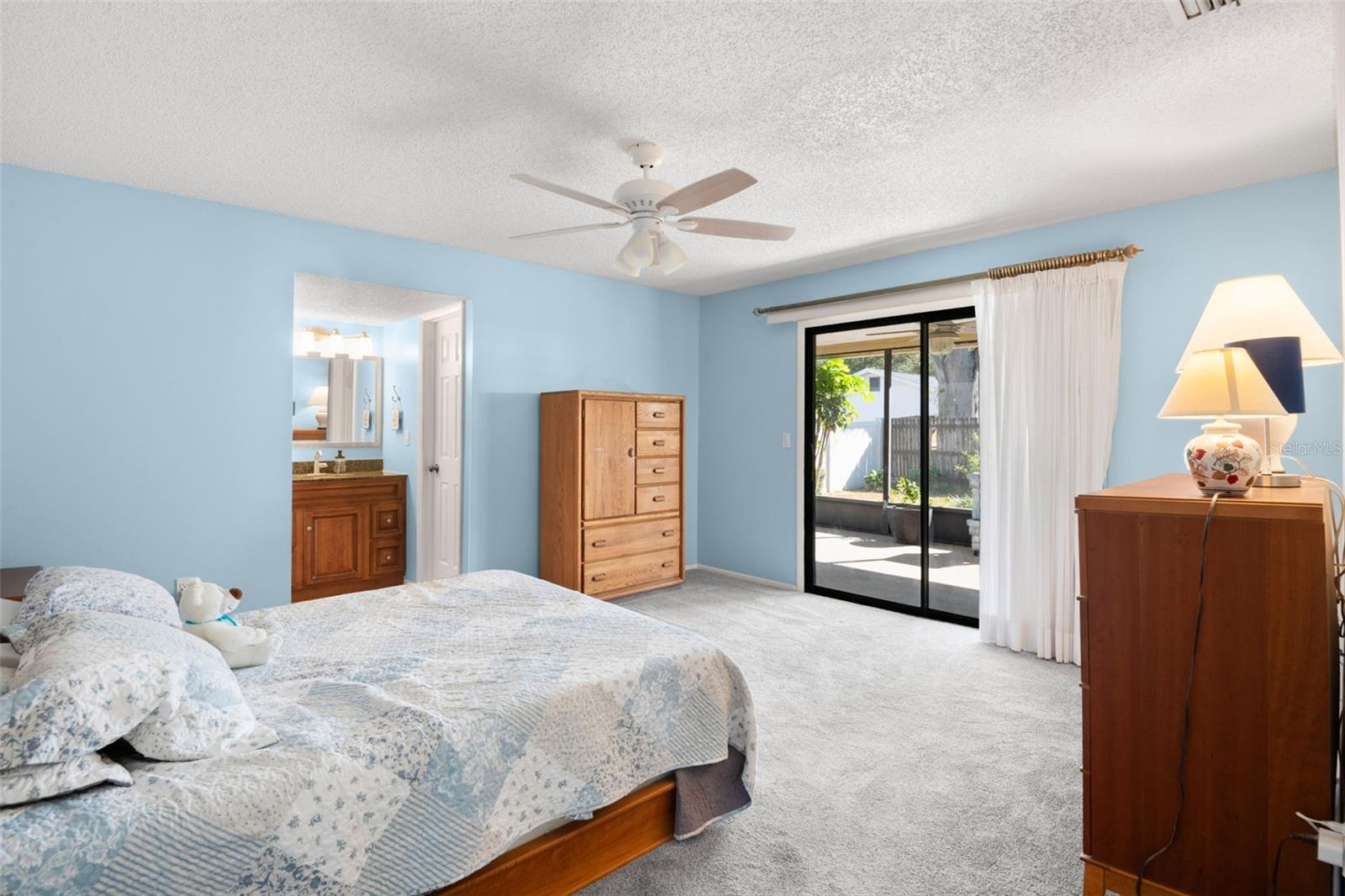 110 MEADOWCROSS DR, SAFETY HARBOR, FL, 34695