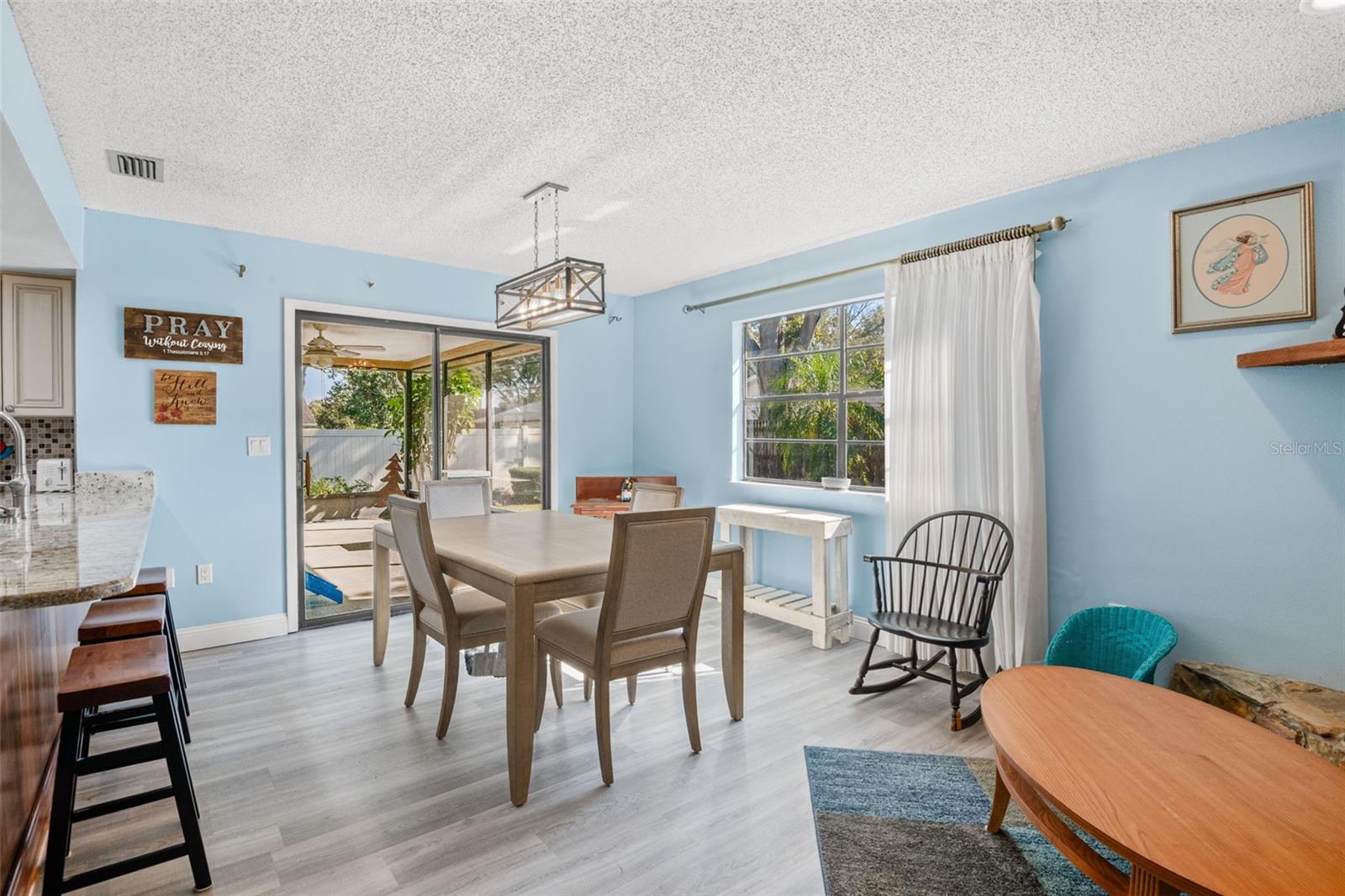 110 MEADOWCROSS DR, SAFETY HARBOR, FL, 34695