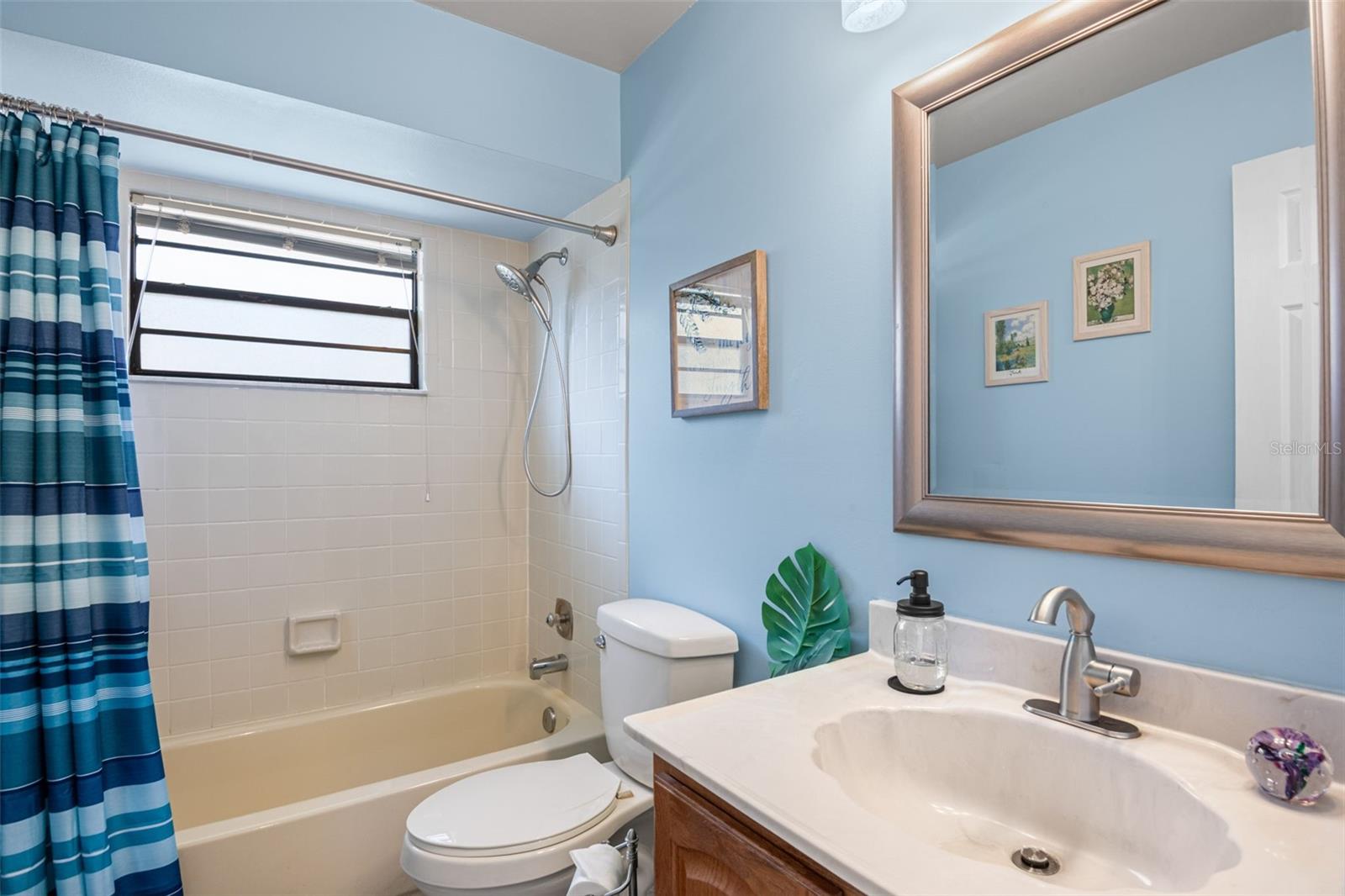 110 MEADOWCROSS DR, SAFETY HARBOR, FL, 34695