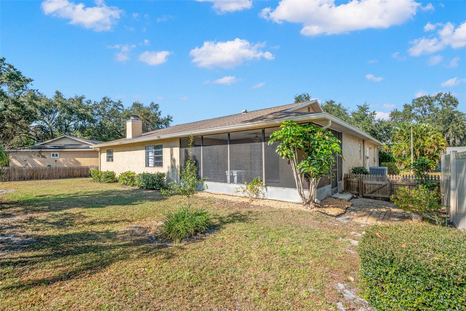 110 MEADOWCROSS DR, SAFETY HARBOR, FL, 34695