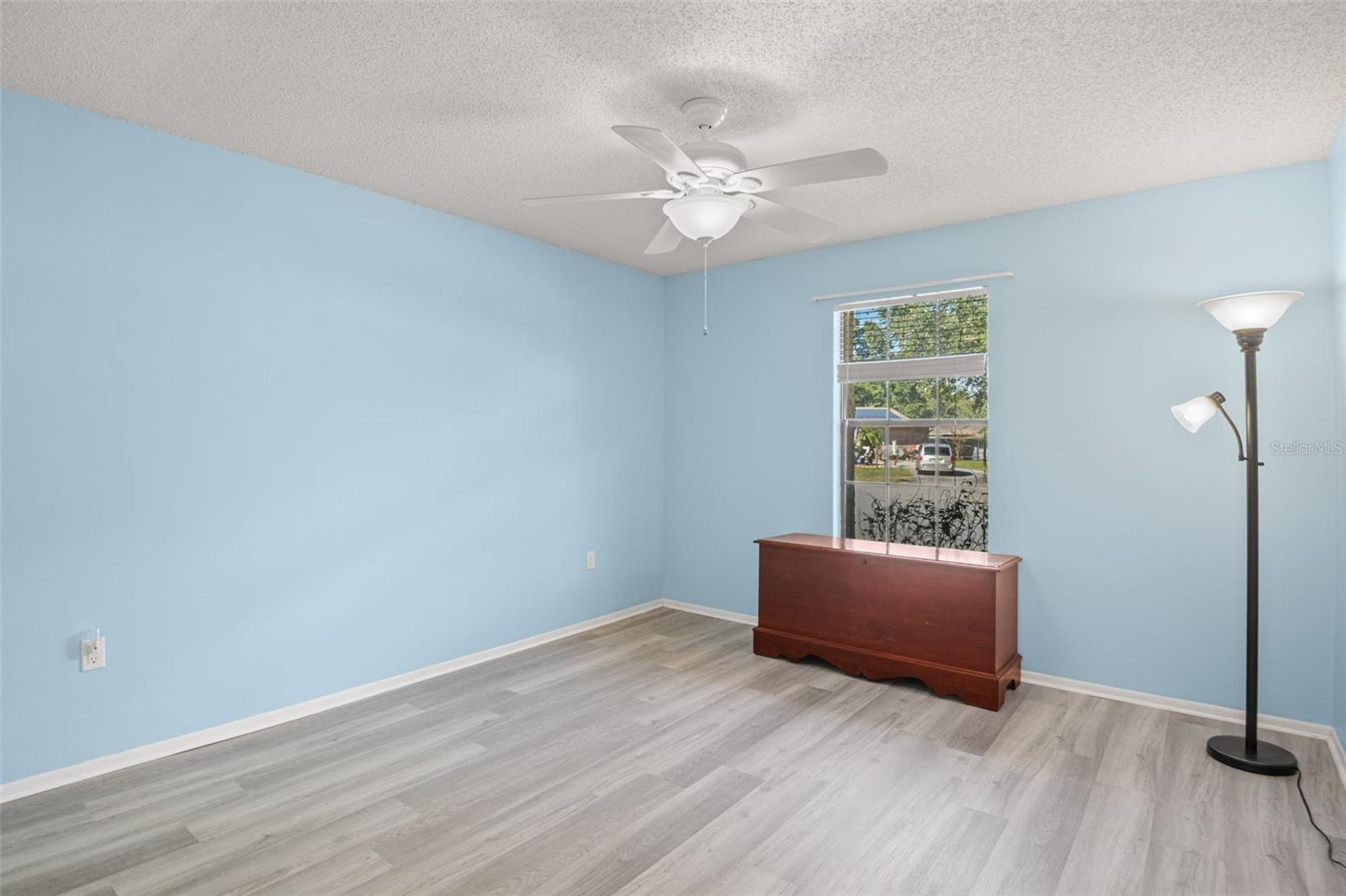 110 MEADOWCROSS DR, SAFETY HARBOR, FL, 34695