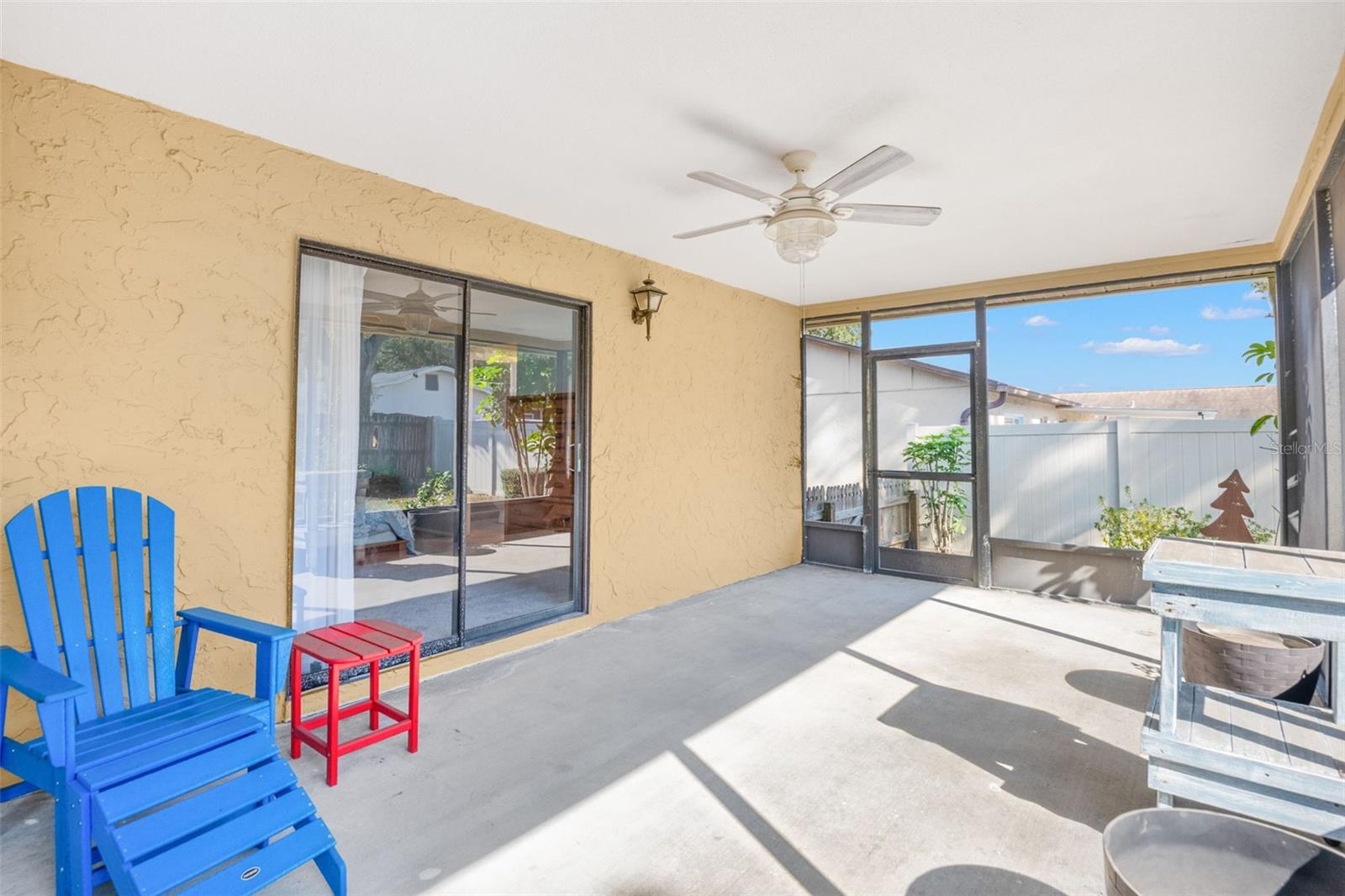 110 MEADOWCROSS DR, SAFETY HARBOR, FL, 34695