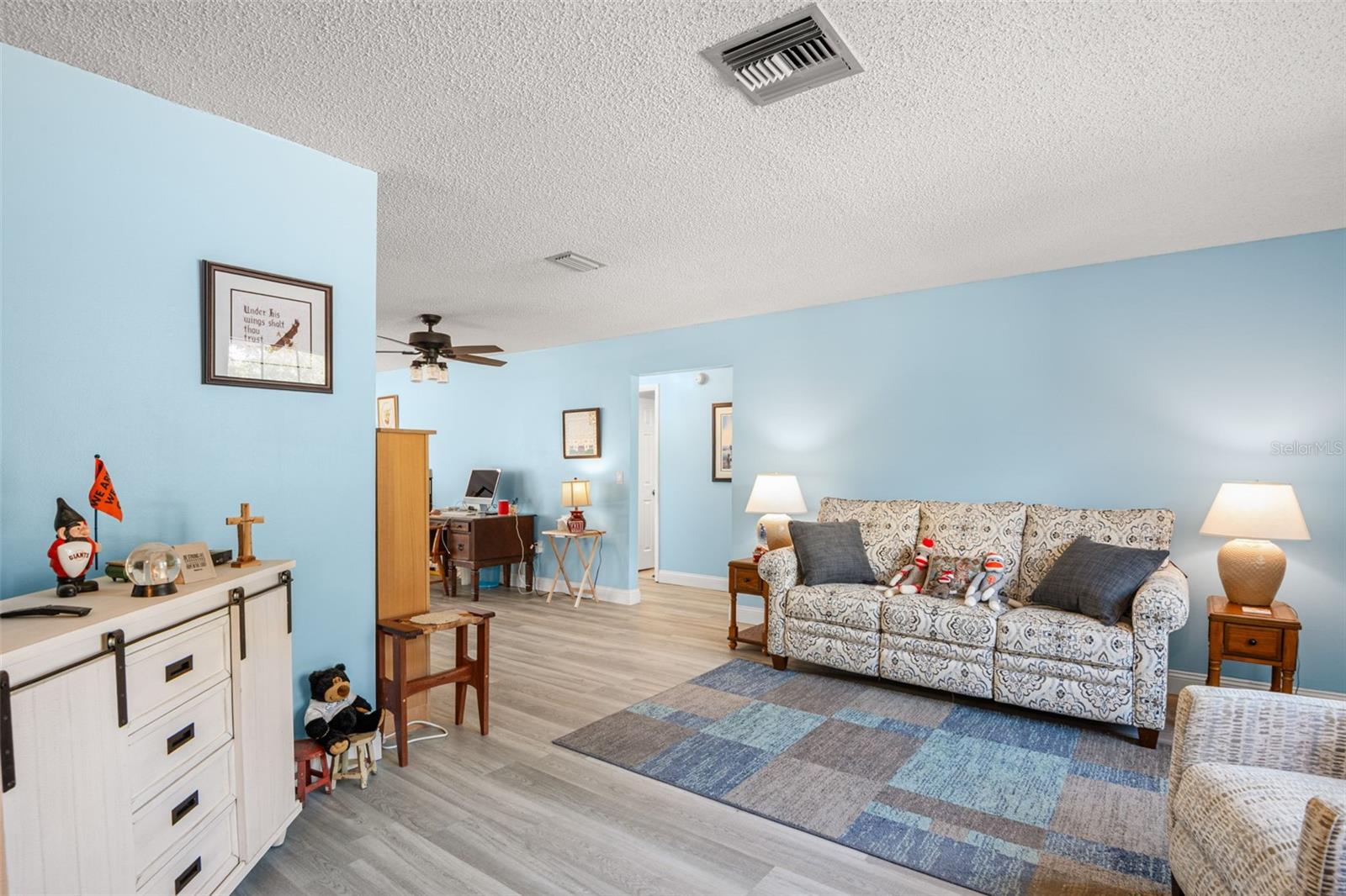 110 MEADOWCROSS DR, SAFETY HARBOR, FL, 34695