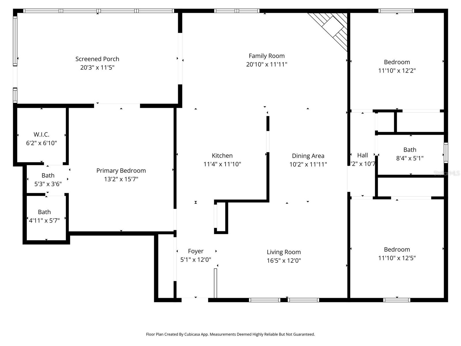 110 MEADOWCROSS DR, SAFETY HARBOR, FL, 34695