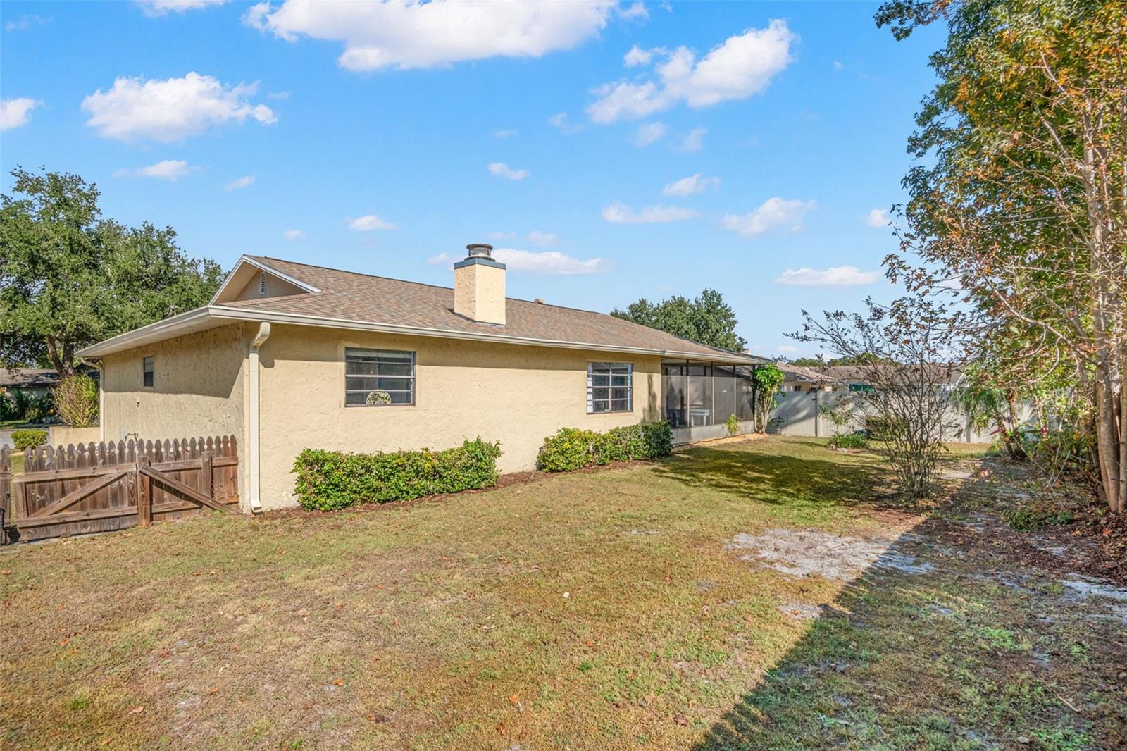 110 MEADOWCROSS DR, SAFETY HARBOR, FL, 34695