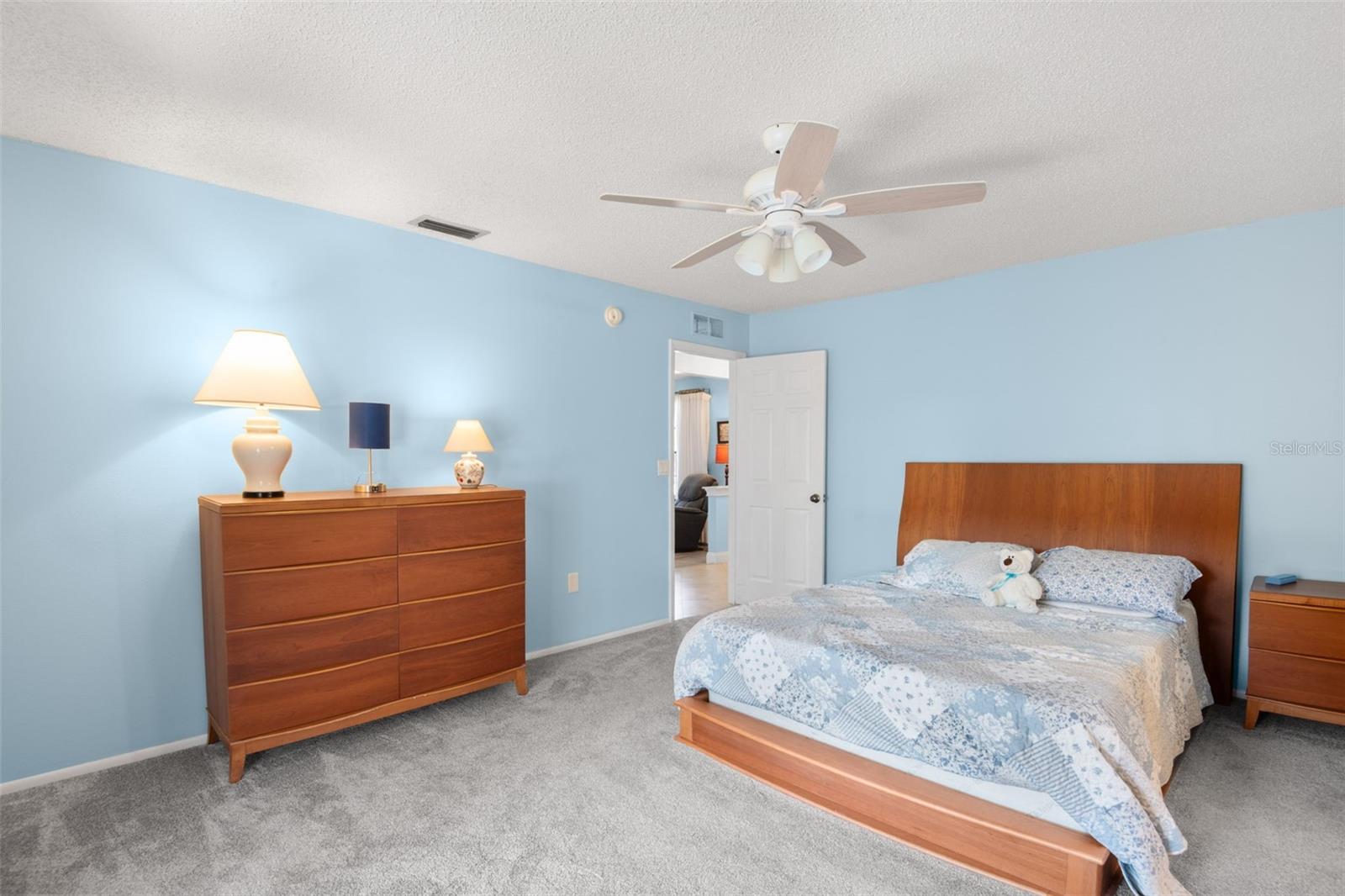 110 MEADOWCROSS DR, SAFETY HARBOR, FL, 34695